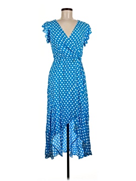 Grecerelle Casual Dress