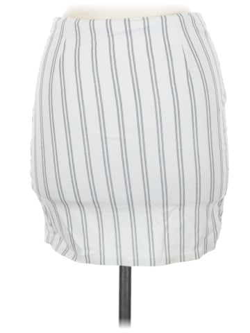 Assorted Brands Casual Skirt (view 2)
