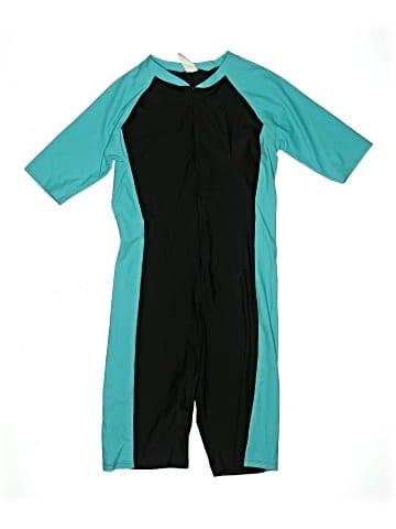 Unbranded Wetsuit (view 1)