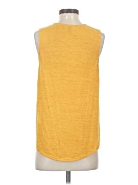 Universal Thread Sleeveless Blouse (view 2)