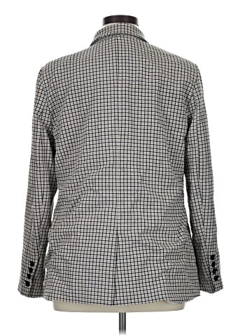 Vince Camuto Blazer (view 2)