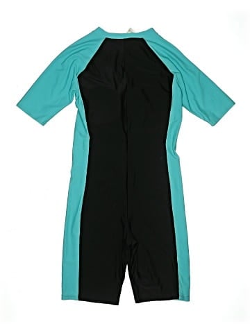 Unbranded Wetsuit (view 2)