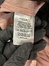 Ann Taylor 100% Polyester Pink Long Sleeve Blouse Size S - photo 8