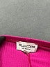 Rolla Coster Pink Cocktail Dress Size M - photo 7