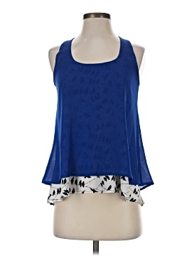Maeve Tank Top (view 1)