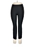 Unbranded Black Active Pants Size L - photo 1
