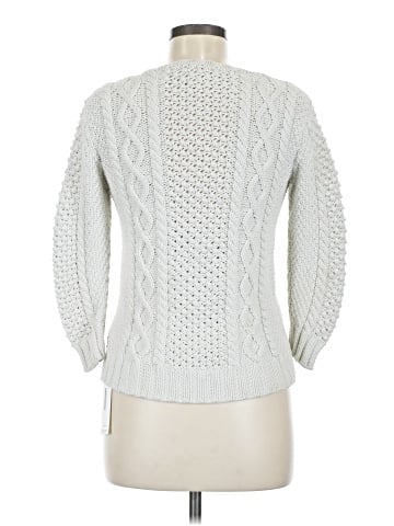Kule Pullover Sweater (view 2)