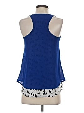 Maeve Tank Top (view 2)