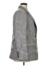Vince Camuto Houndstooth Gray Blazer Size XL - photo 4