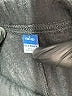 Old Navy Black Casual Pants Size 10 - photo 3