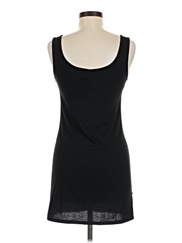 Eyeshadow Cocktail Dress (view 2)