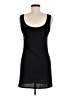 Eyeshadow Stars Black Cocktail Dress Size M - photo 2