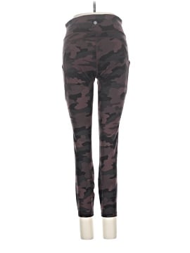 Lululemon Athletica Active Pants (view 2)