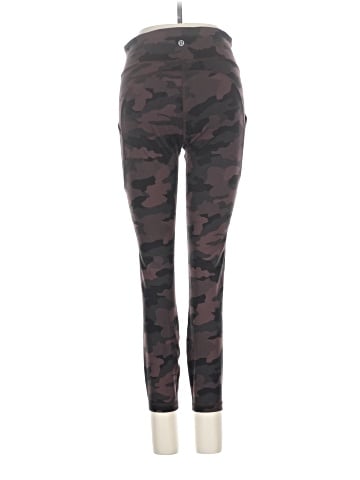 Lululemon Athletica Active Pants (view 2)