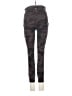 Lululemon Athletica Camo Brown Active Pants Size 6 - photo 2