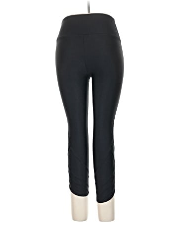 Unbranded Active Pants (view 2)