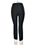 Unbranded Black Active Pants Size L - photo 2