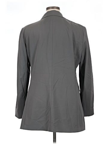 Lafayette 148 New York Blazer (view 2)