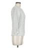 Kule Gray Pullover Sweater Size M - photo 4