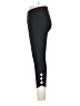 Unbranded Black Active Pants Size L - photo 5