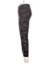 Lululemon Athletica Camo Brown Active Pants Size 6 - photo 5