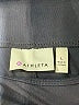 Athleta Blue Active Pants Size L - photo 7