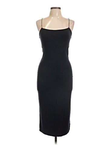T by Alexander Wang Cocktail Dress (view 1)