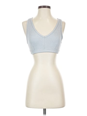 Alo Sports Bra (view 1)