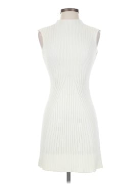 Princess Polly Cocktail Dress (view 1)
