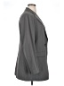 Lafayette 148 New York Gray Blazer Size 16 - photo 4