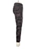 Lululemon Athletica Camo Brown Active Pants Size 6 - photo 4