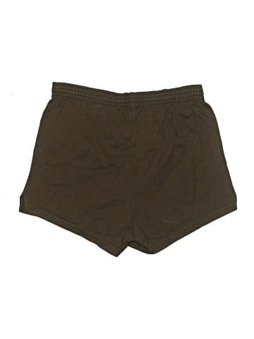 SOFFE Shorts (view 2)