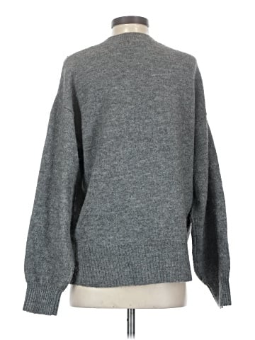 H&M L.O.G.G. Pullover Sweater (view 2)