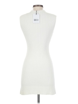 Princess Polly Cocktail Dress (view 2)