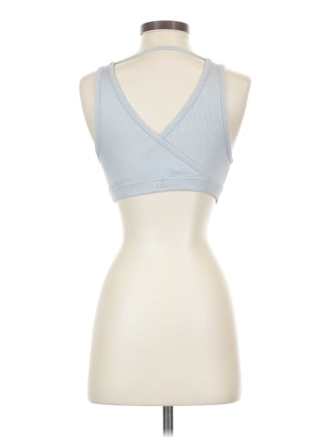 Alo Sports Bra (view 2)