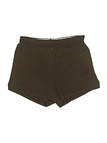 SOFFE Shorts (view 1)