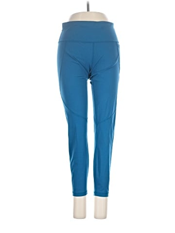 Sweaty Betty Active Pants (view 1)