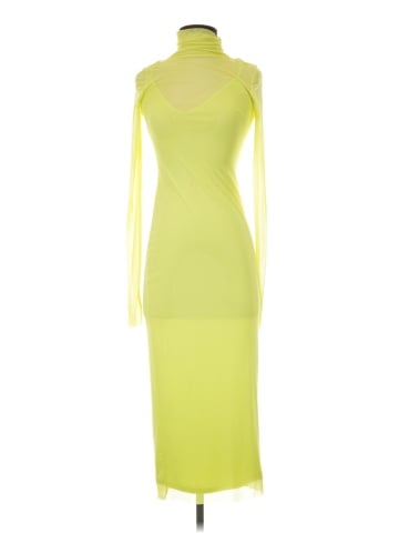 AFRM Cocktail Dress (view 1)