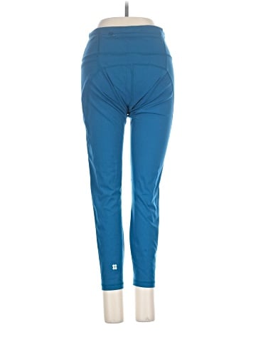 Sweaty Betty Active Pants (view 2)