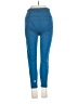 Sweaty Betty Blue Active Pants Size S - photo 2