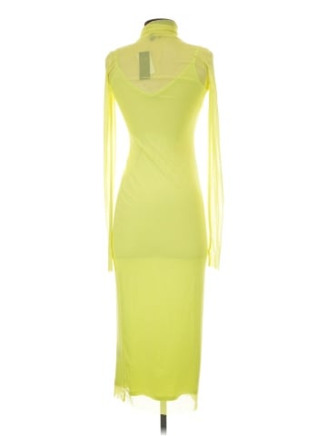 AFRM Cocktail Dress (view 2)