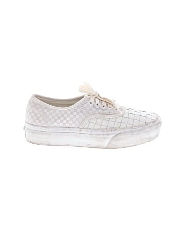 Vans Sneakers (view 1)