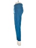Sweaty Betty Blue Active Pants Size S - photo 5