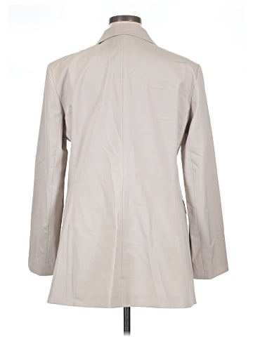 Lafayette 148 New York Wool Blazer (view 2)