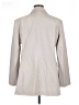 Lafayette 148 New York Ivory Wool Blazer Size 16 - photo 2