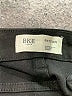 BKE Black Jeggings Size 27 waist - photo 7