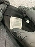BKE Black Jeggings Size 27 waist - photo 8