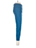 Sweaty Betty Blue Active Pants Size S - photo 4