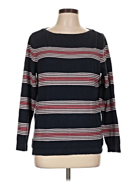 Tommy Hilfiger Pullover Sweater (view 1)