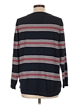 Tommy Hilfiger Pullover Sweater (view 2)